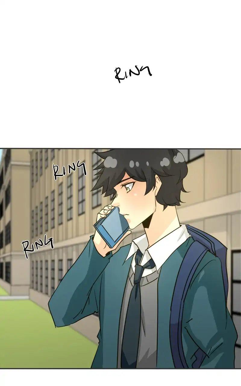 Thế Giới Không Hoàn Hảo Chapter 121 - 8