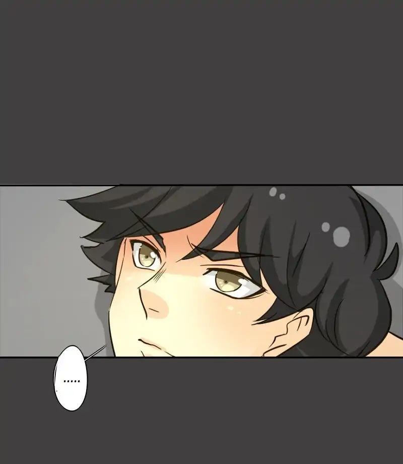 Thế Giới Không Hoàn Hảo Chapter 121 - 71