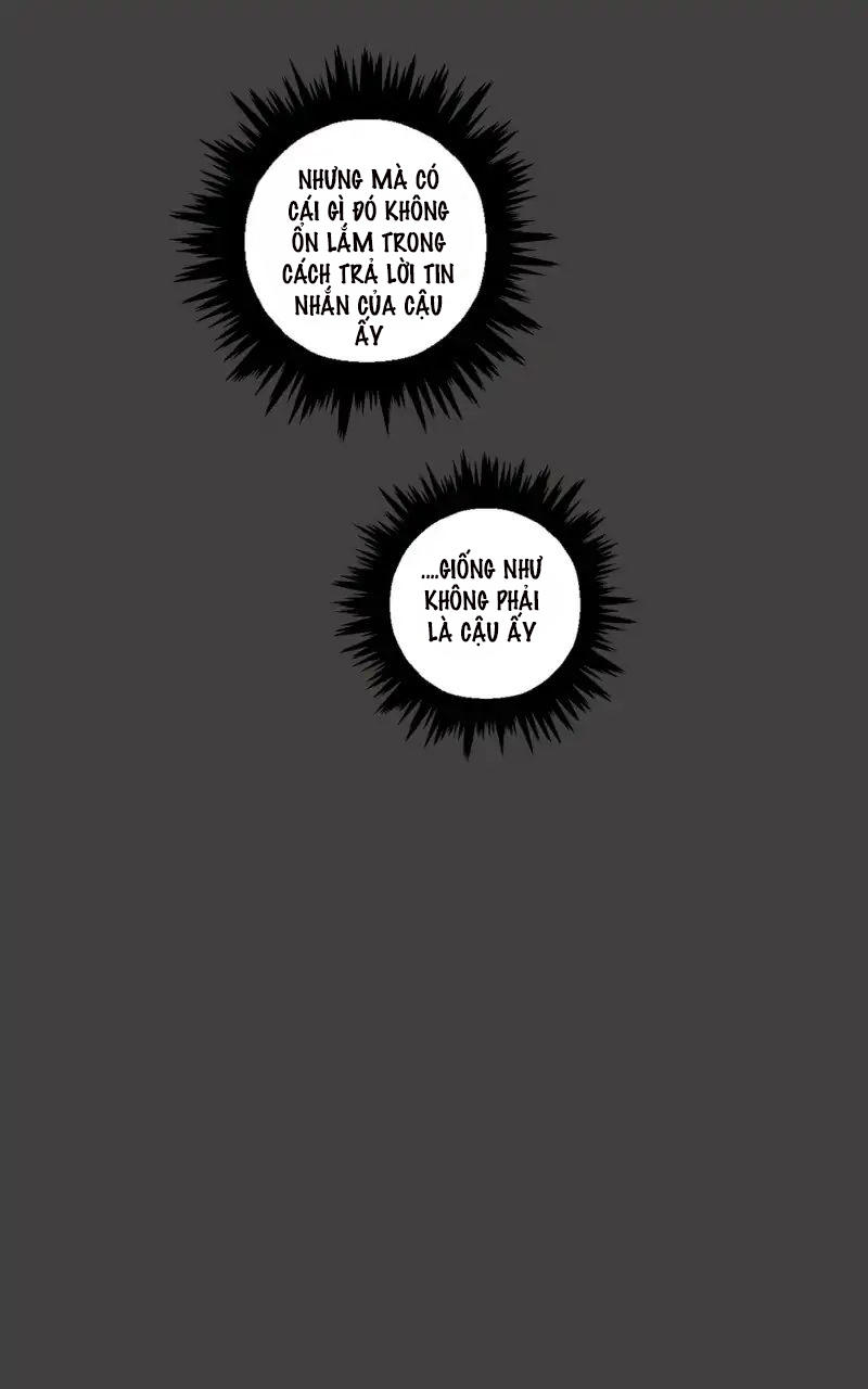 Thế Giới Không Hoàn Hảo Chapter 121 - 72