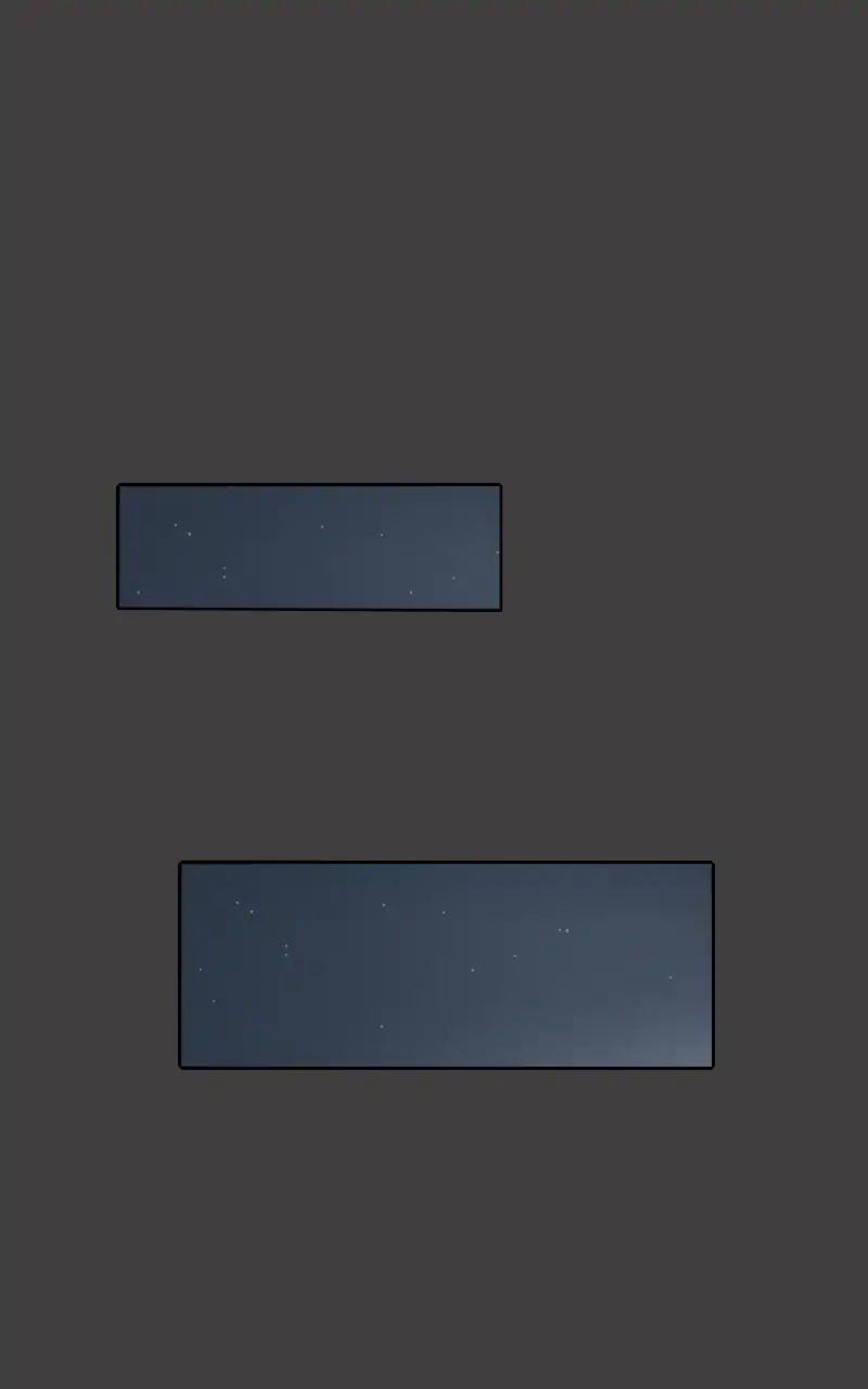 Thế Giới Không Hoàn Hảo Chapter 121 - 73