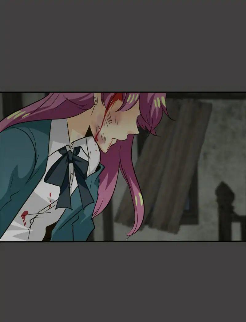 Thế Giới Không Hoàn Hảo Chapter 121 - 74