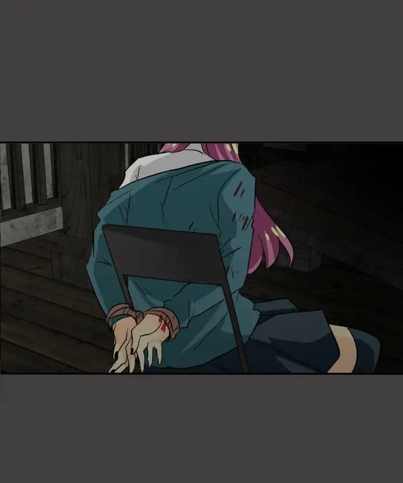 Thế Giới Không Hoàn Hảo Chapter 121 - 75