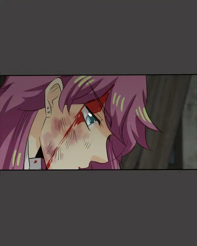 Thế Giới Không Hoàn Hảo Chapter 121 - 76