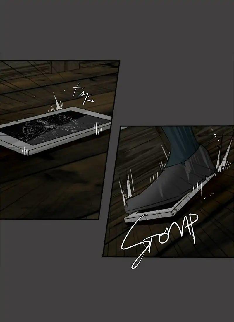 Thế Giới Không Hoàn Hảo Chapter 121 - 81