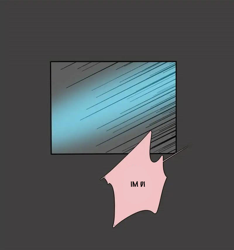 Thế Giới Không Hoàn Hảo Chapter 121 - 83