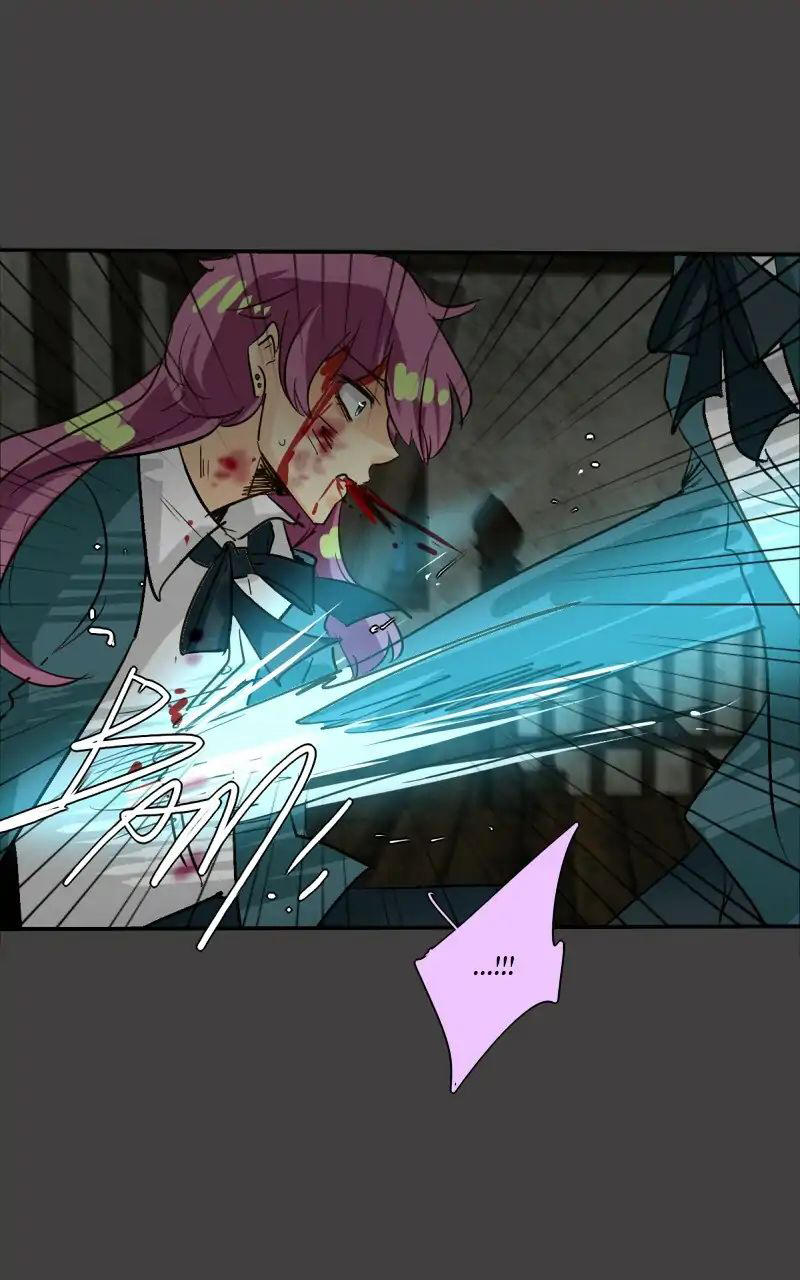 Thế Giới Không Hoàn Hảo Chapter 121 - 84