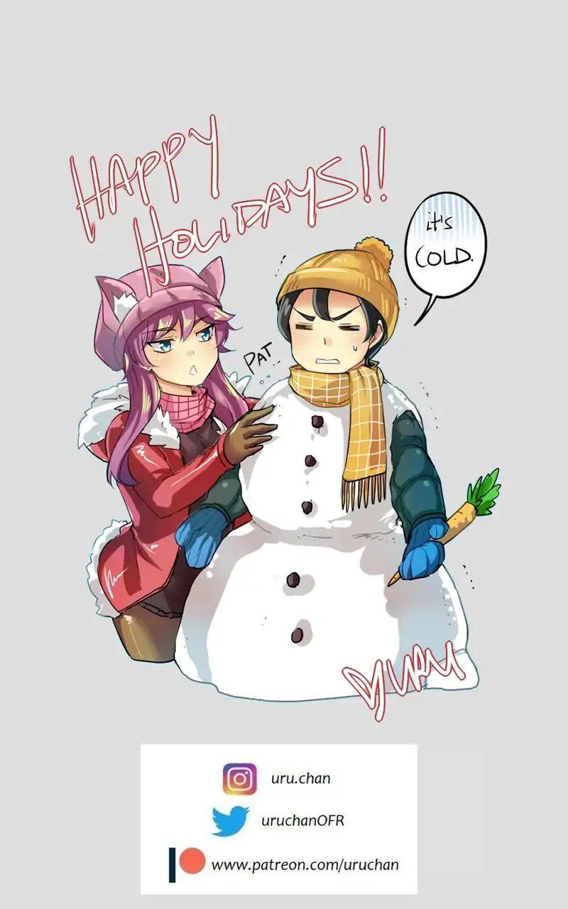 Thế Giới Không Hoàn Hảo Chapter 121 - 90