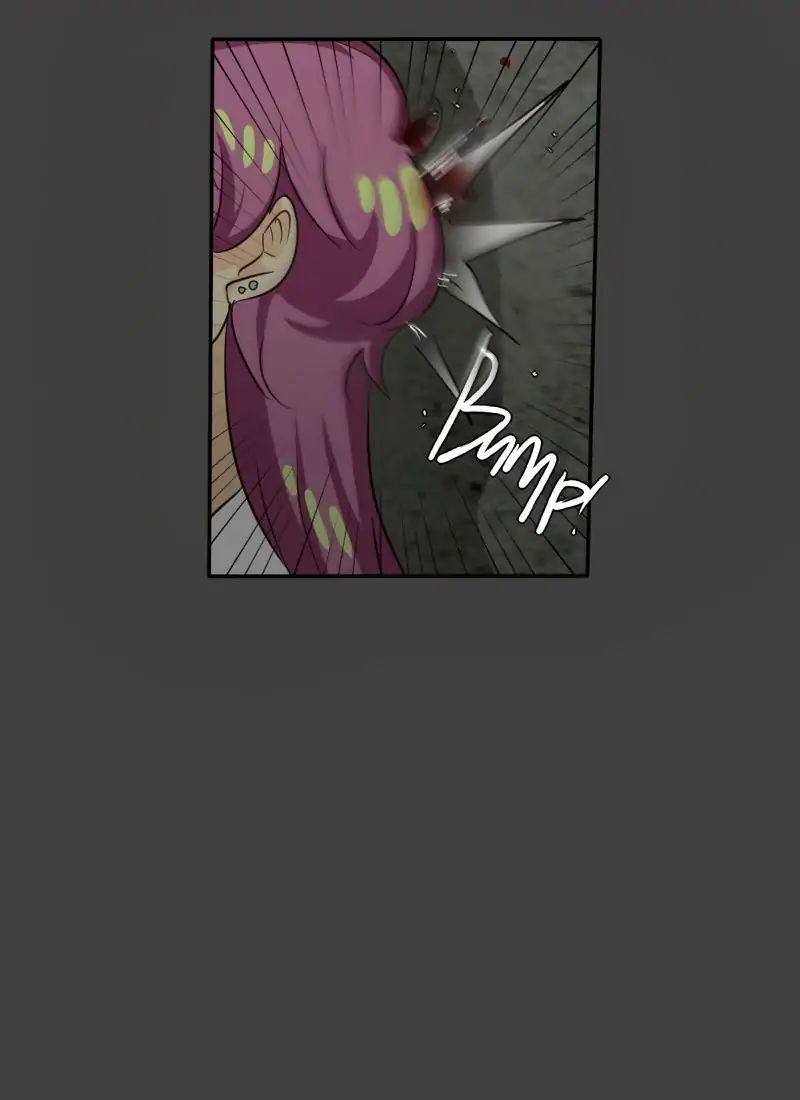 Thế Giới Không Hoàn Hảo Chapter 122 - 101