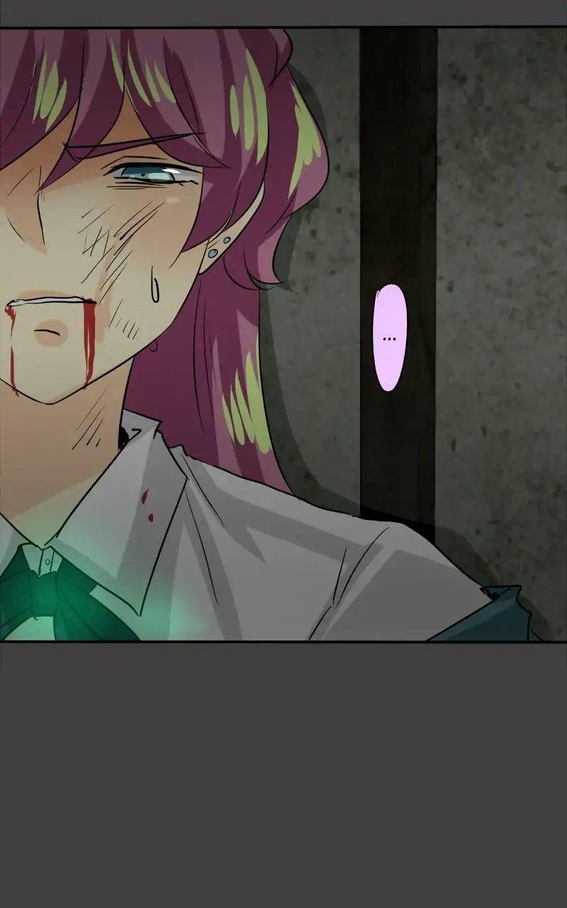 Thế Giới Không Hoàn Hảo Chapter 122 - 102