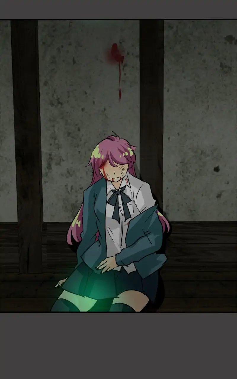 Thế Giới Không Hoàn Hảo Chapter 122 - 104