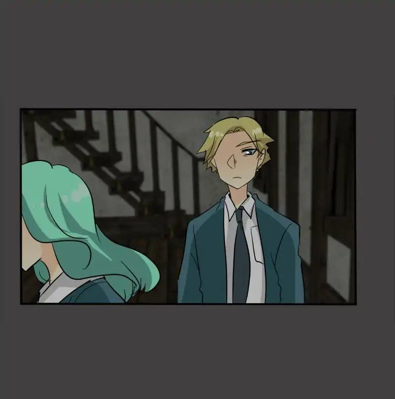 Thế Giới Không Hoàn Hảo Chapter 122 - 107