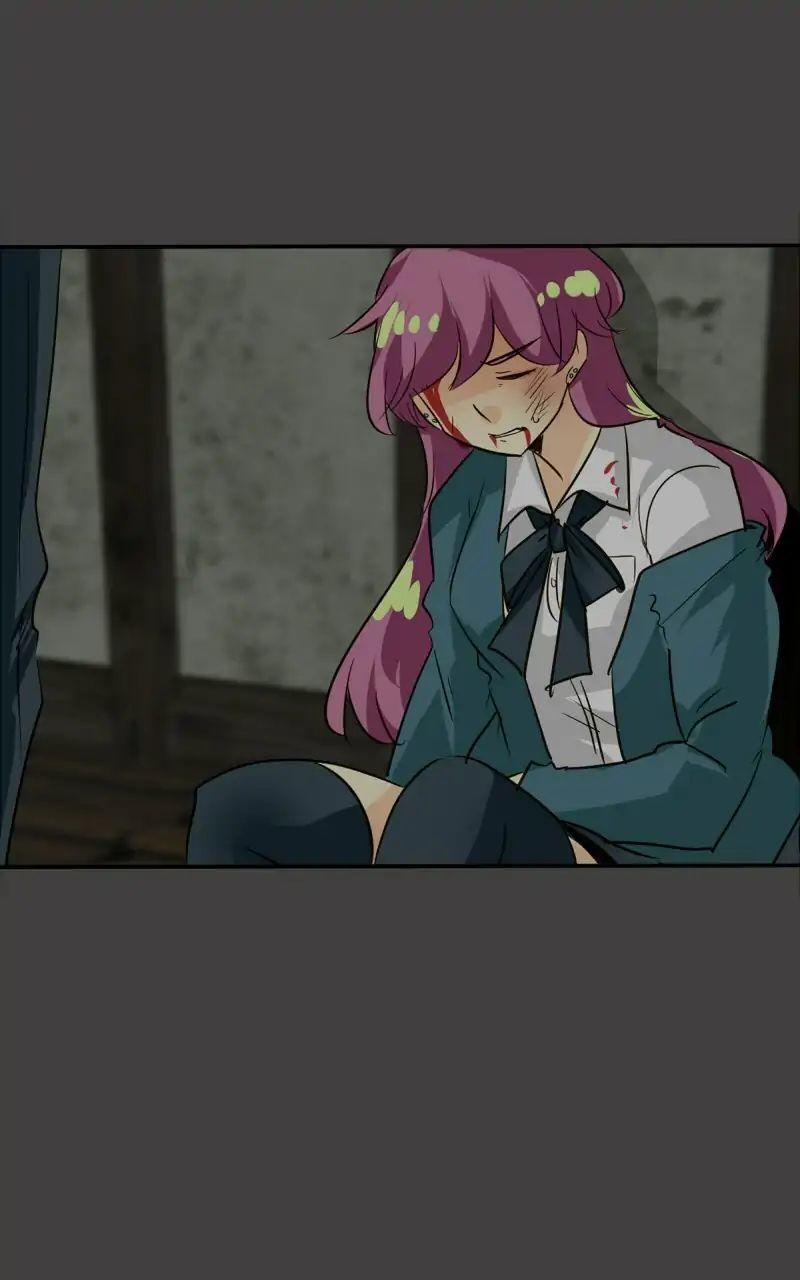 Thế Giới Không Hoàn Hảo Chapter 122 - 108