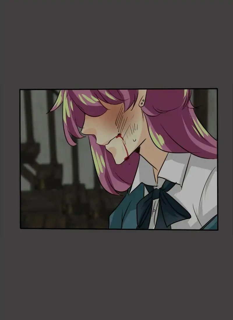 Thế Giới Không Hoàn Hảo Chapter 122 - 111