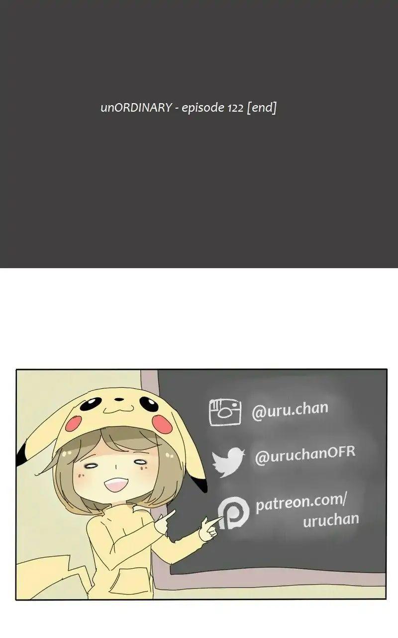 Thế Giới Không Hoàn Hảo Chapter 122 - 118