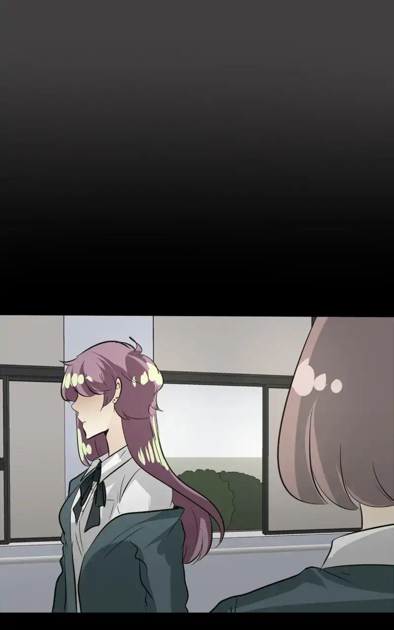 Thế Giới Không Hoàn Hảo Chapter 122 - 14