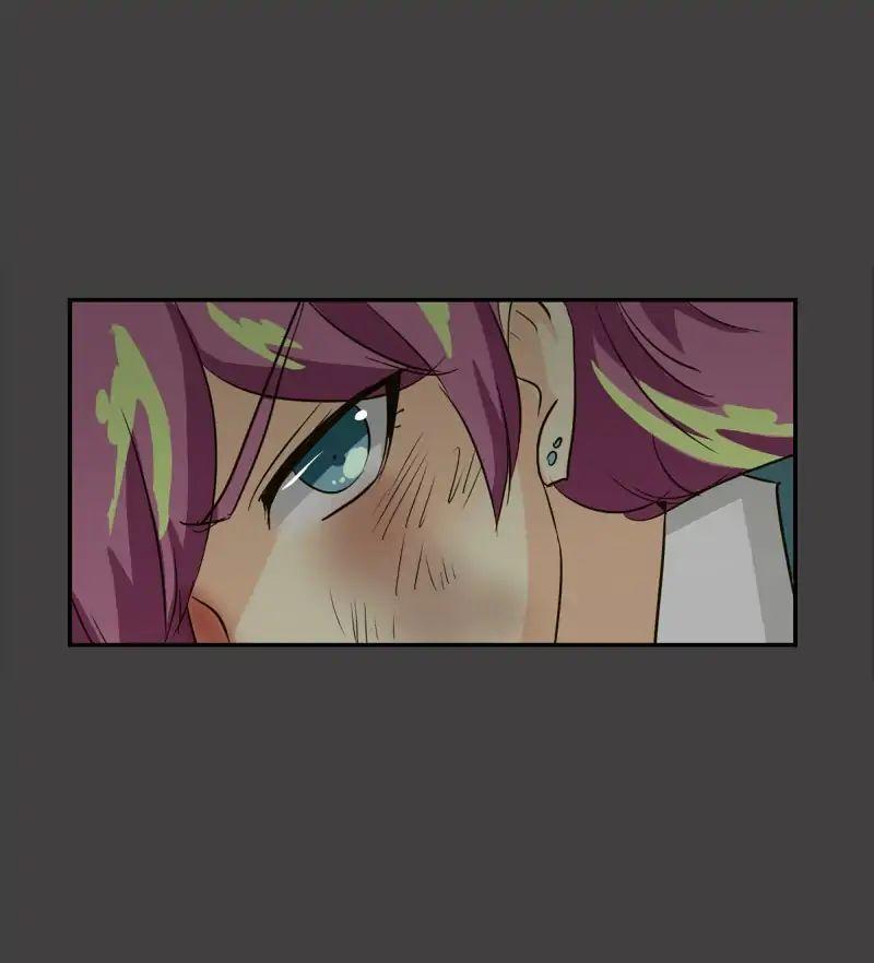 Thế Giới Không Hoàn Hảo Chapter 122 - 32