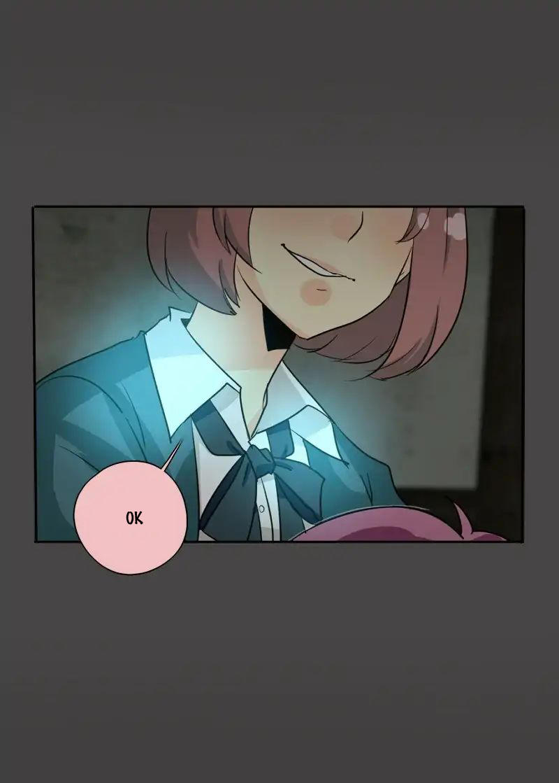 Thế Giới Không Hoàn Hảo Chapter 122 - 46