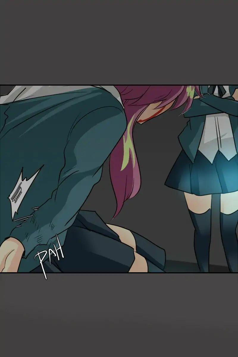 Thế Giới Không Hoàn Hảo Chapter 122 - 49