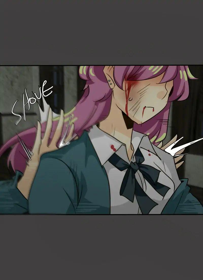 Thế Giới Không Hoàn Hảo Chapter 122 - 54