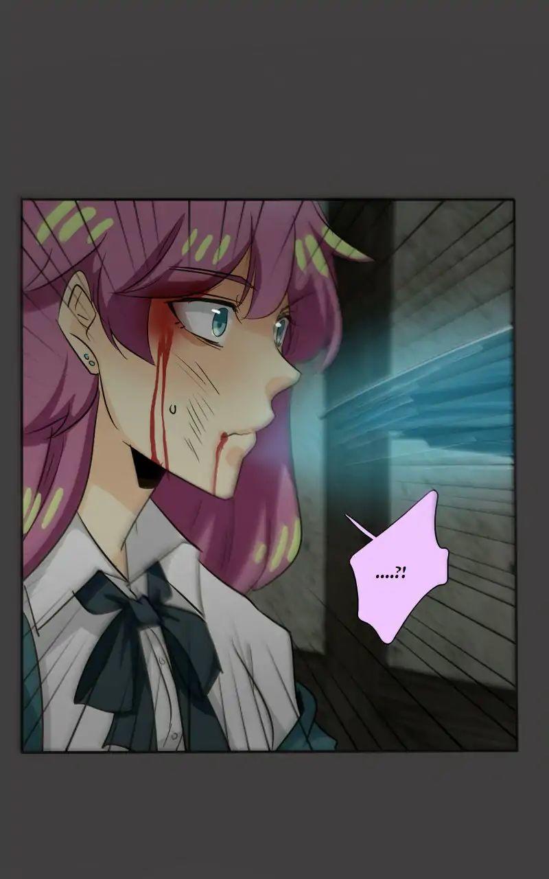 Thế Giới Không Hoàn Hảo Chapter 122 - 62