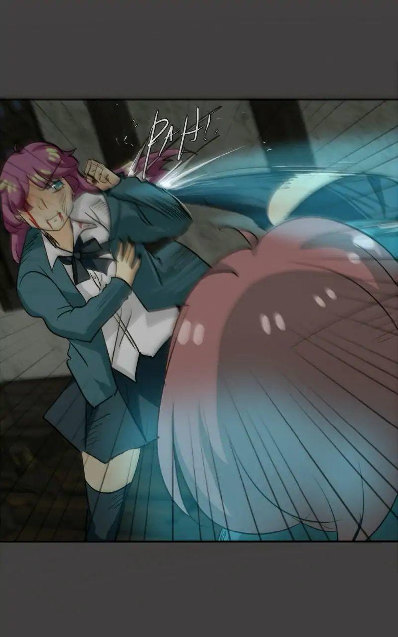 Thế Giới Không Hoàn Hảo Chapter 122 - 63