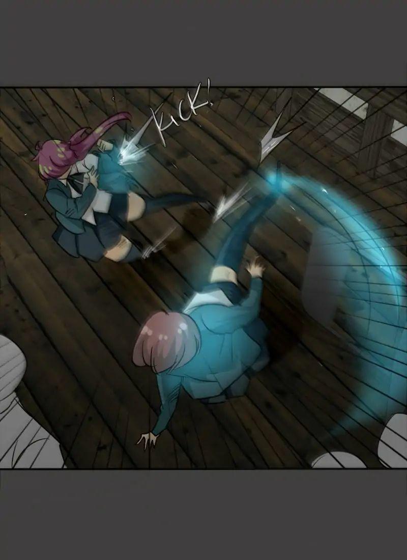 Thế Giới Không Hoàn Hảo Chapter 122 - 65