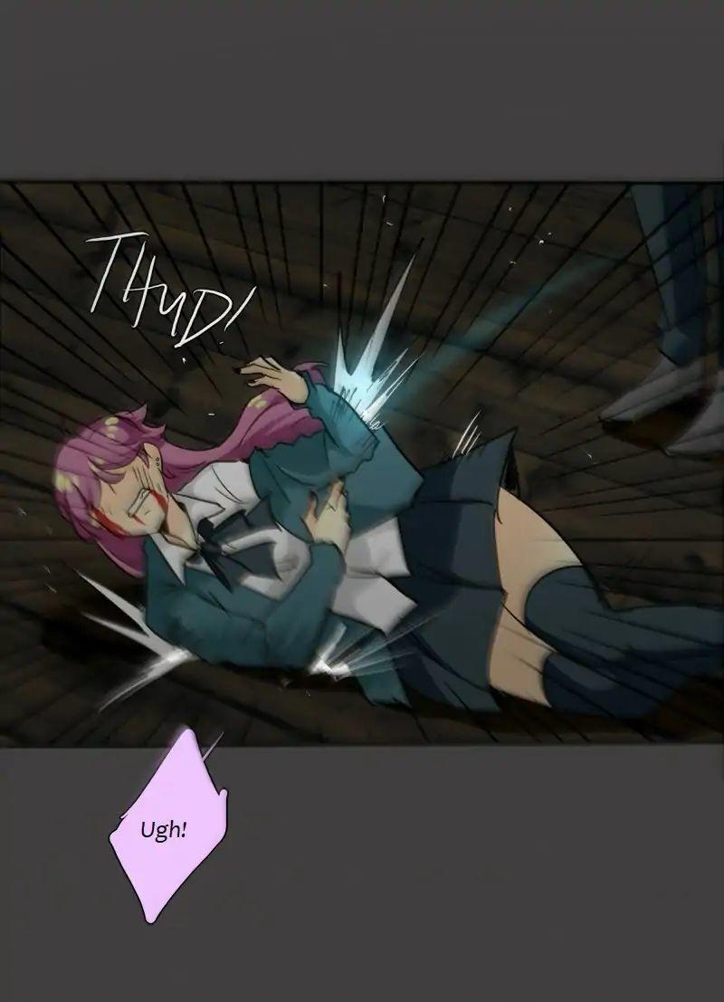 Thế Giới Không Hoàn Hảo Chapter 122 - 66