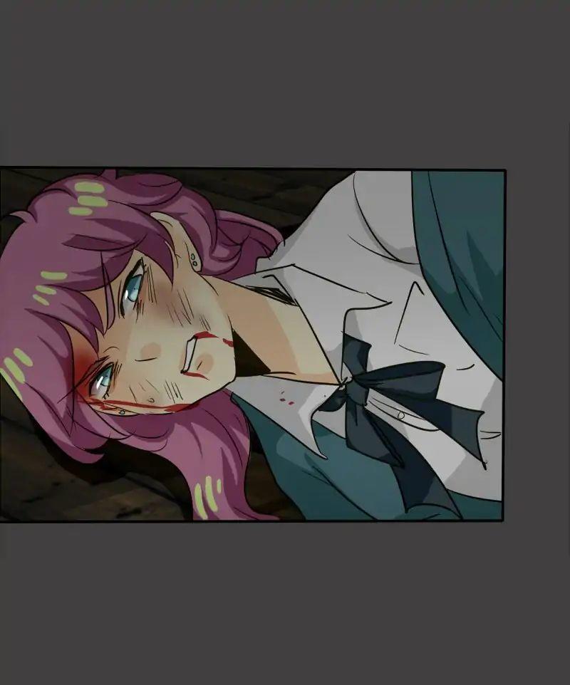 Thế Giới Không Hoàn Hảo Chapter 122 - 68