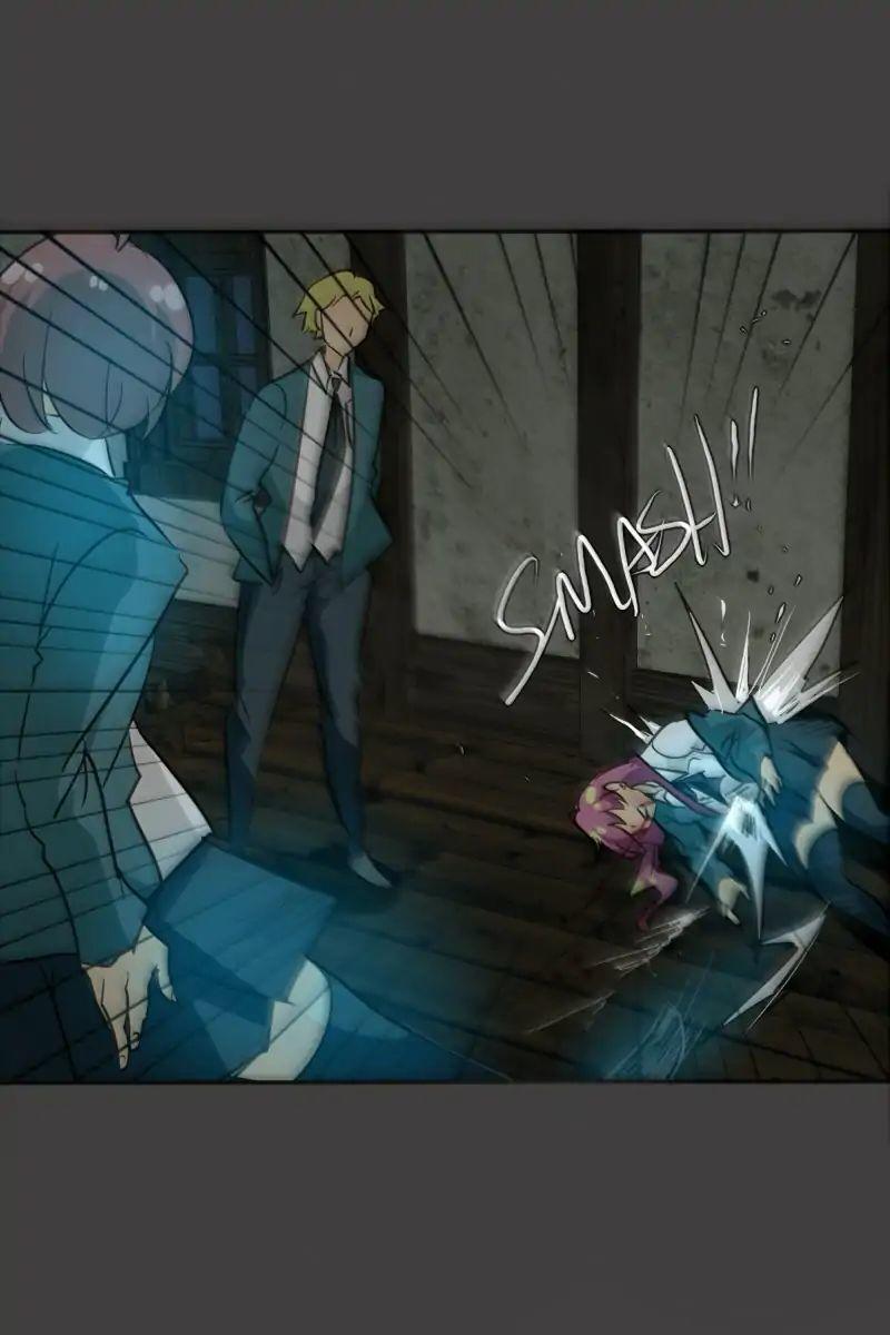 Thế Giới Không Hoàn Hảo Chapter 122 - 72