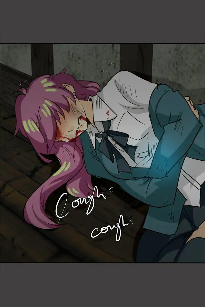 Thế Giới Không Hoàn Hảo Chapter 122 - 73