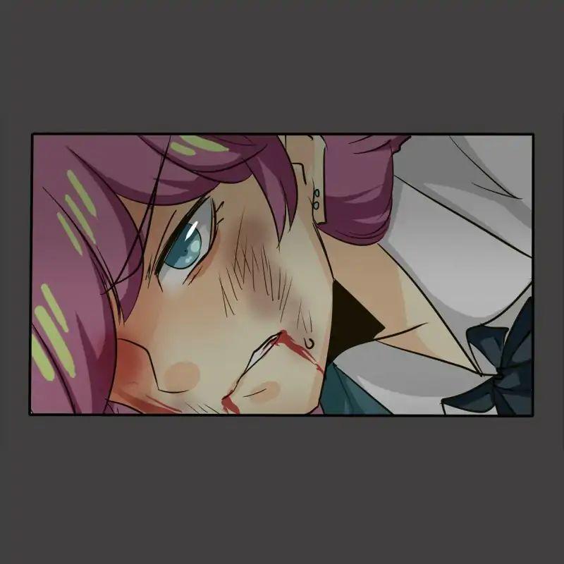 Thế Giới Không Hoàn Hảo Chapter 122 - 74