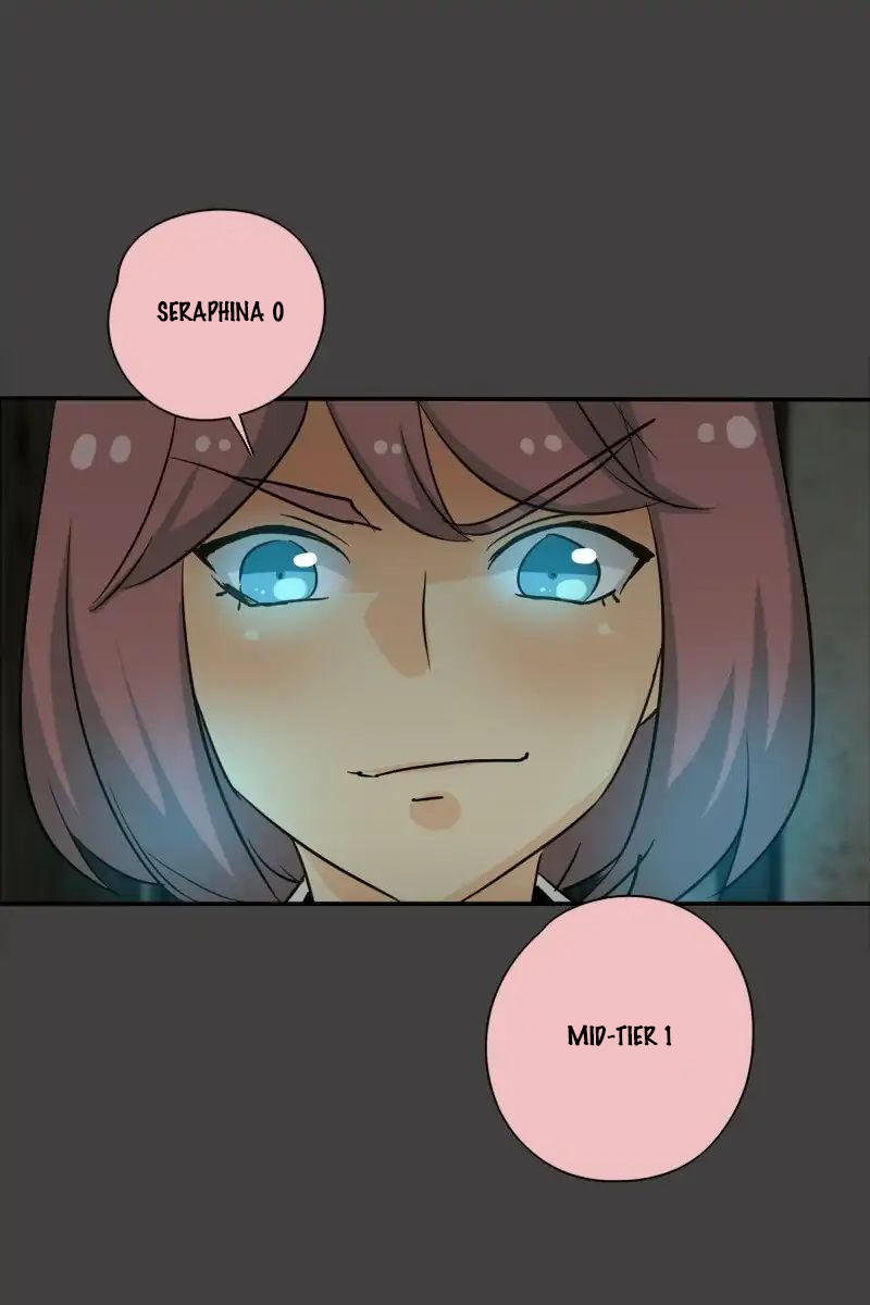 Thế Giới Không Hoàn Hảo Chapter 122 - 76