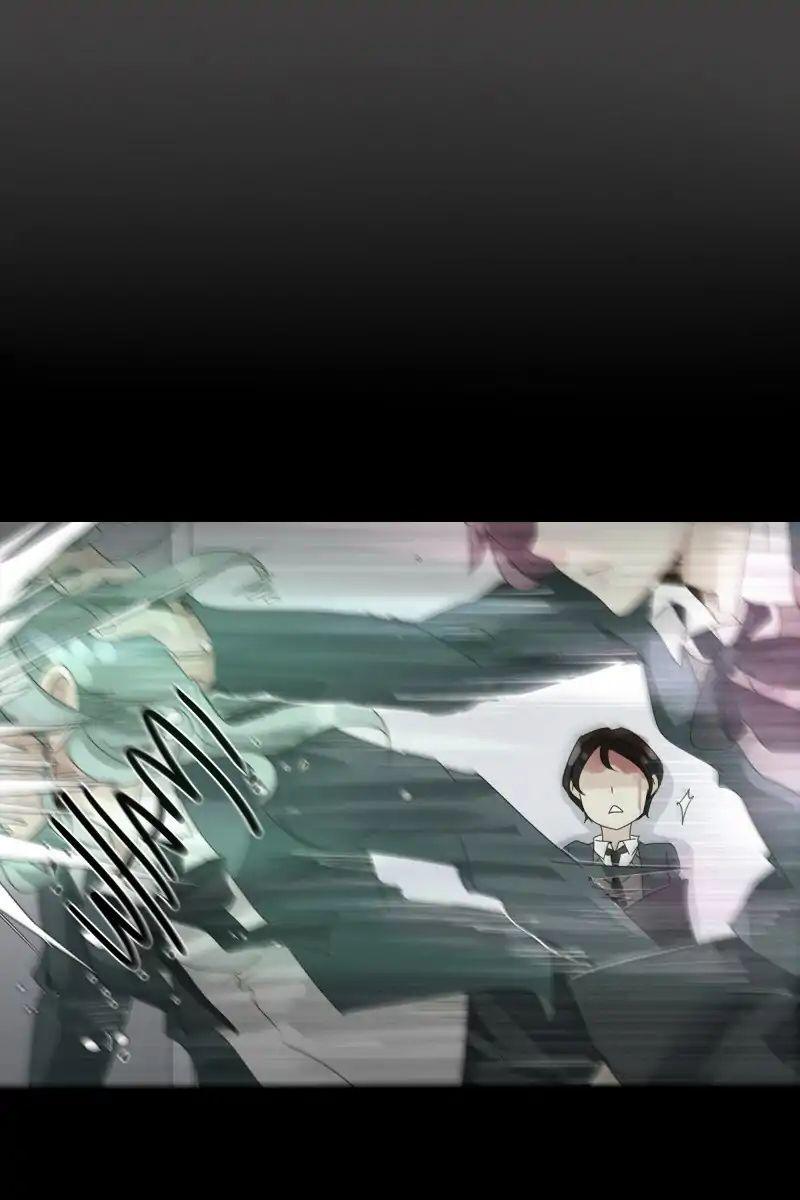 Thế Giới Không Hoàn Hảo Chapter 122 - 82