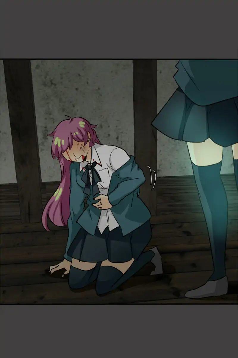 Thế Giới Không Hoàn Hảo Chapter 122 - 85