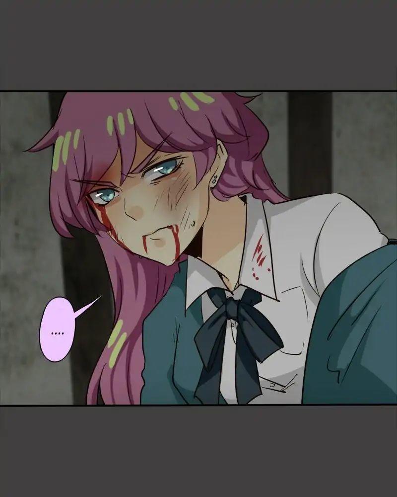 Thế Giới Không Hoàn Hảo Chapter 122 - 86