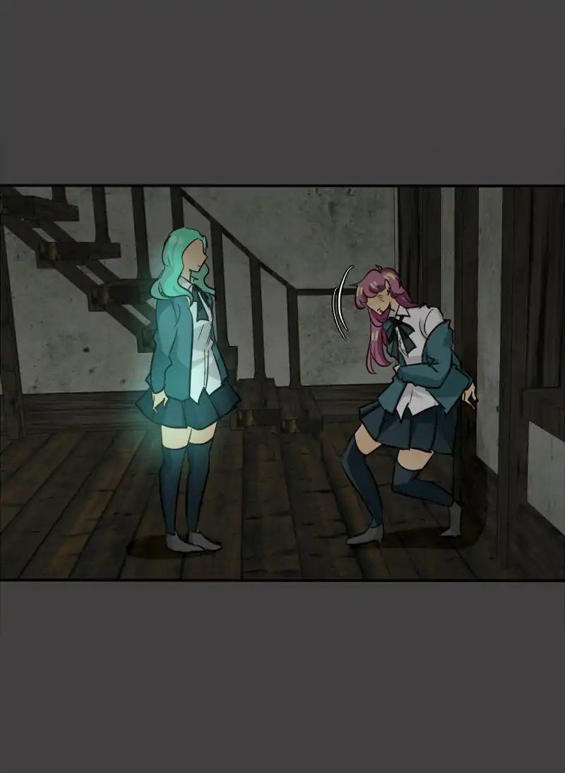 Thế Giới Không Hoàn Hảo Chapter 122 - 90