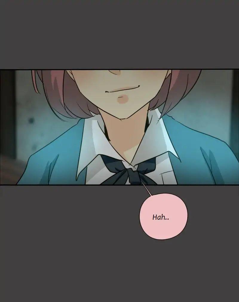 Thế Giới Không Hoàn Hảo Chapter 122 - 10