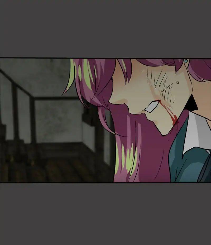 Thế Giới Không Hoàn Hảo Chapter 122 - 92