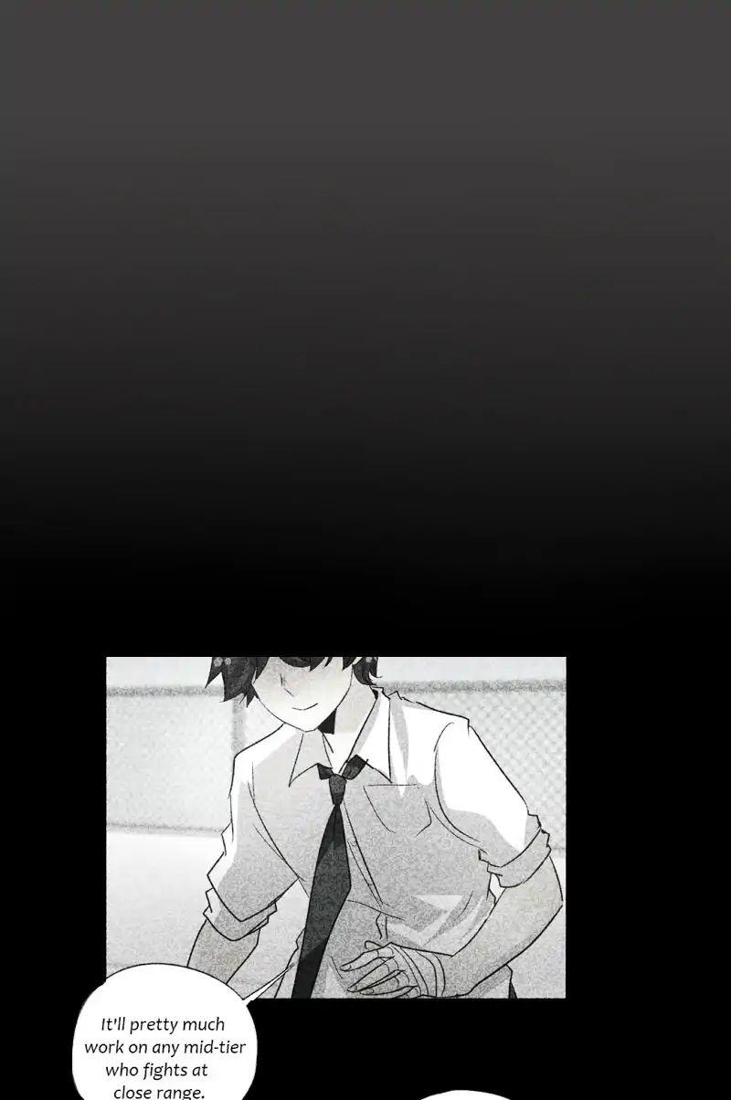 Thế Giới Không Hoàn Hảo Chapter 122 - 93