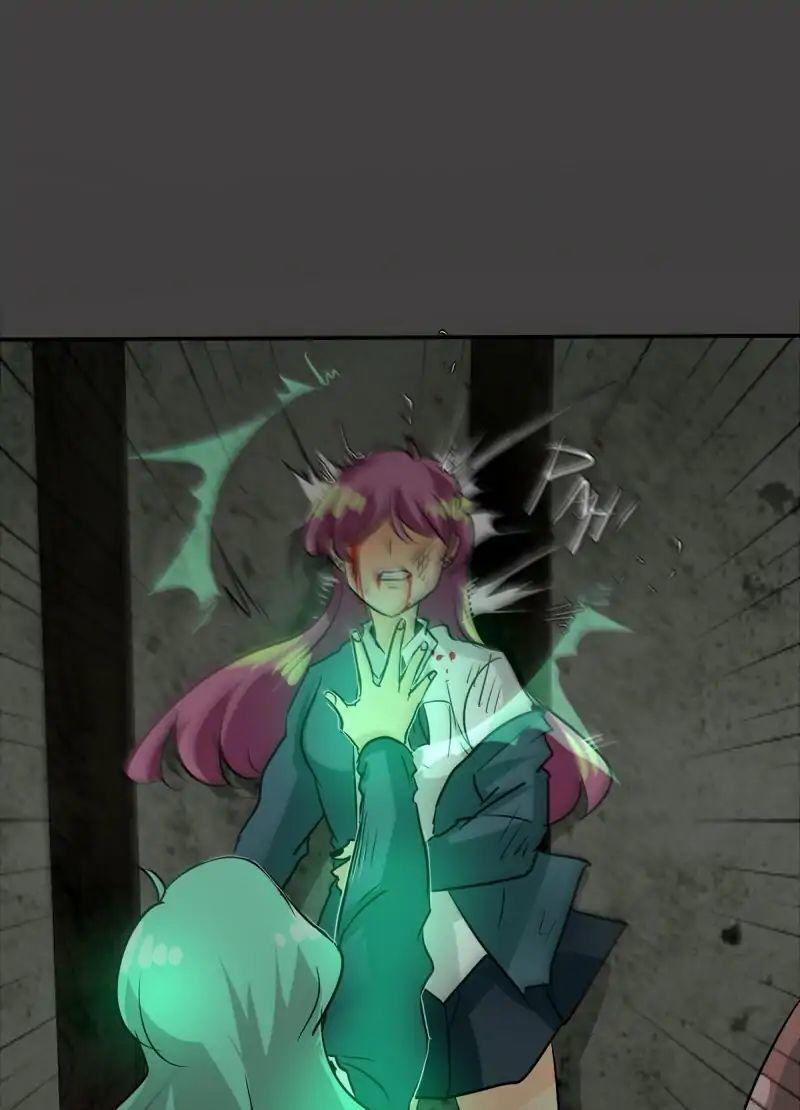 Thế Giới Không Hoàn Hảo Chapter 122 - 99