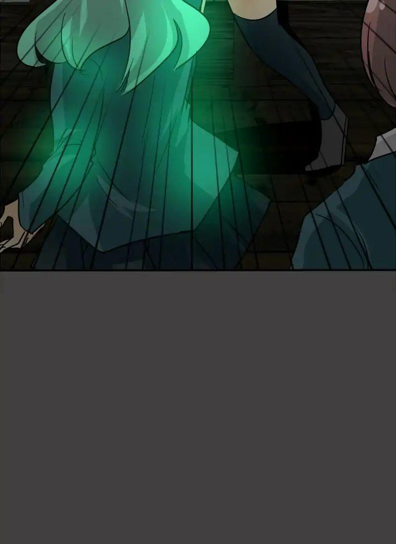 Thế Giới Không Hoàn Hảo Chapter 122 - 100