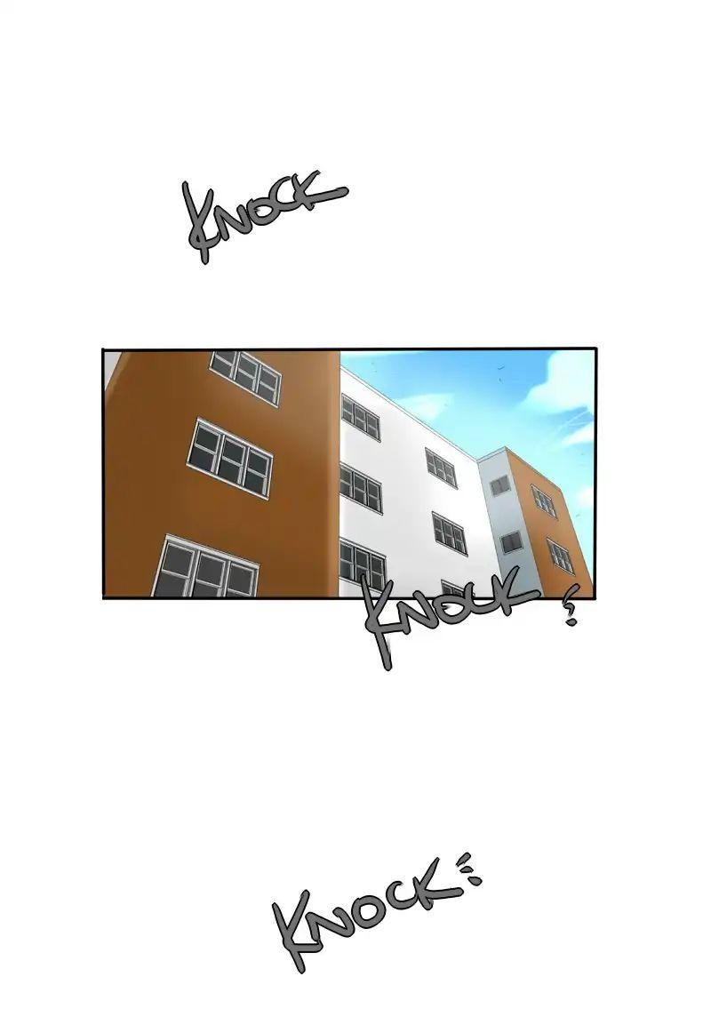 Thế Giới Không Hoàn Hảo Chapter 123 - 2