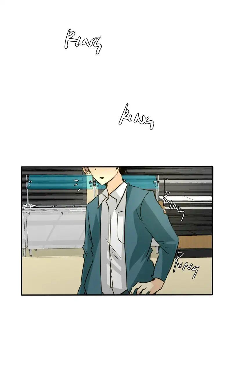 Thế Giới Không Hoàn Hảo Chapter 123 - 108