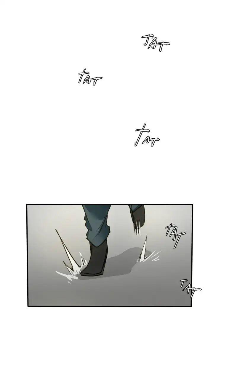 Thế Giới Không Hoàn Hảo Chapter 123 - 116