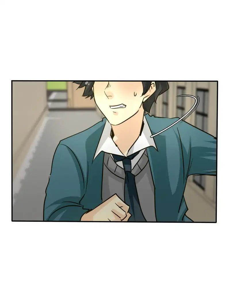 Thế Giới Không Hoàn Hảo Chapter 123 - 118