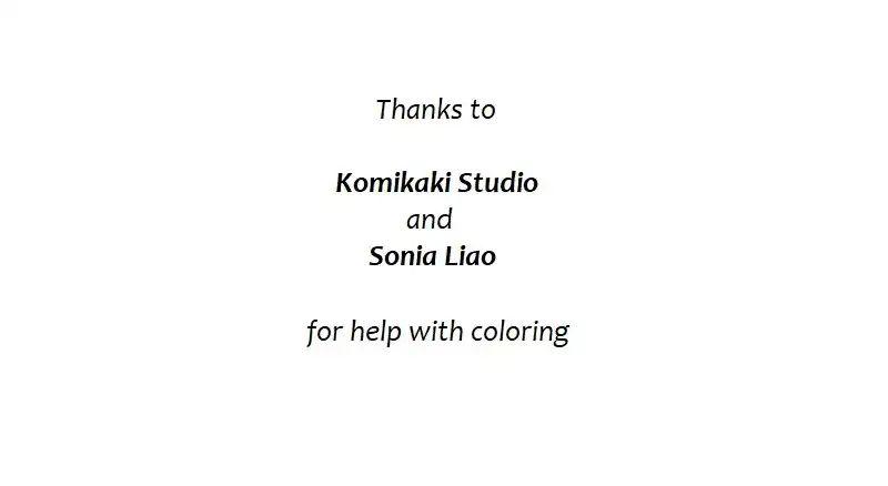 Thế Giới Không Hoàn Hảo Chapter 123 - 121