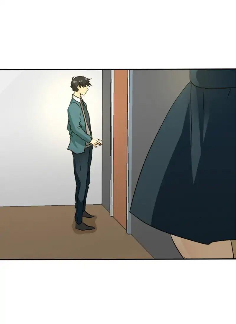 Thế Giới Không Hoàn Hảo Chapter 123 - 14