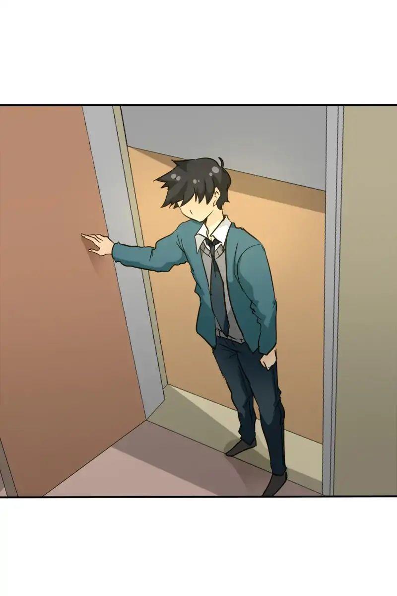 Thế Giới Không Hoàn Hảo Chapter 123 - 17