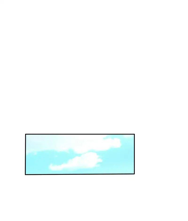 Thế Giới Không Hoàn Hảo Chapter 123 - 33