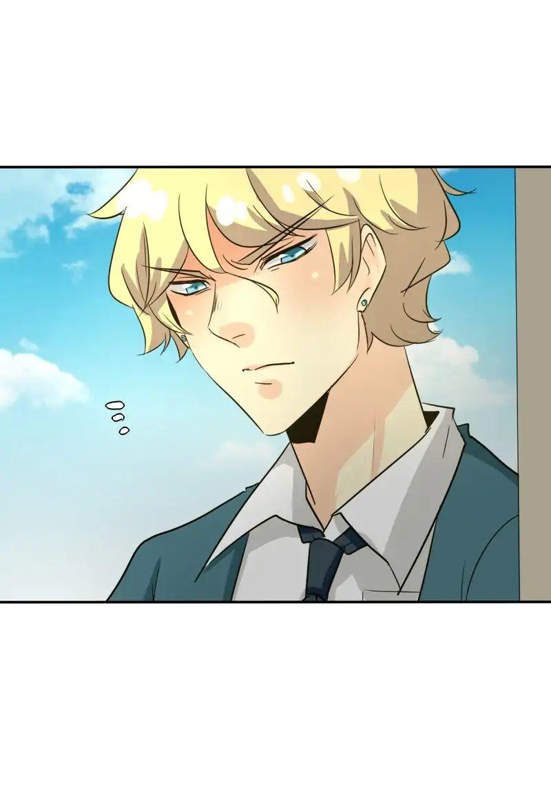 Thế Giới Không Hoàn Hảo Chapter 123 - 37